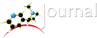 Medical Journal logo